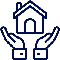 Todo Riesgo de Daños a la Propiedad